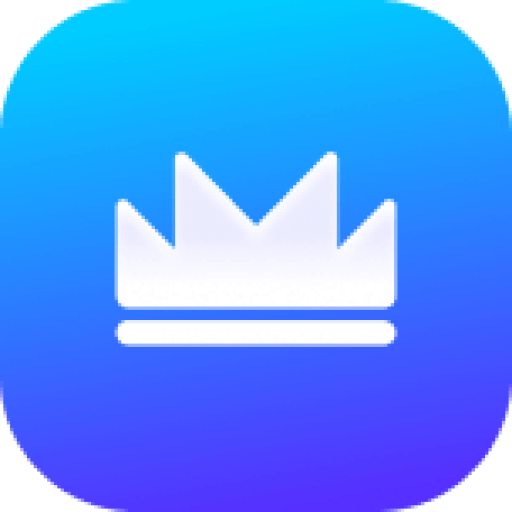 SkyCrown Casino Logo